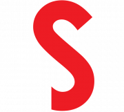 Logo solaia.lu