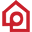Logo OZMOS SPRL