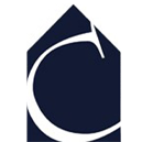 Logo CASAVISTA VASTGOEDKANTOOR