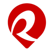 Logo REALIM
