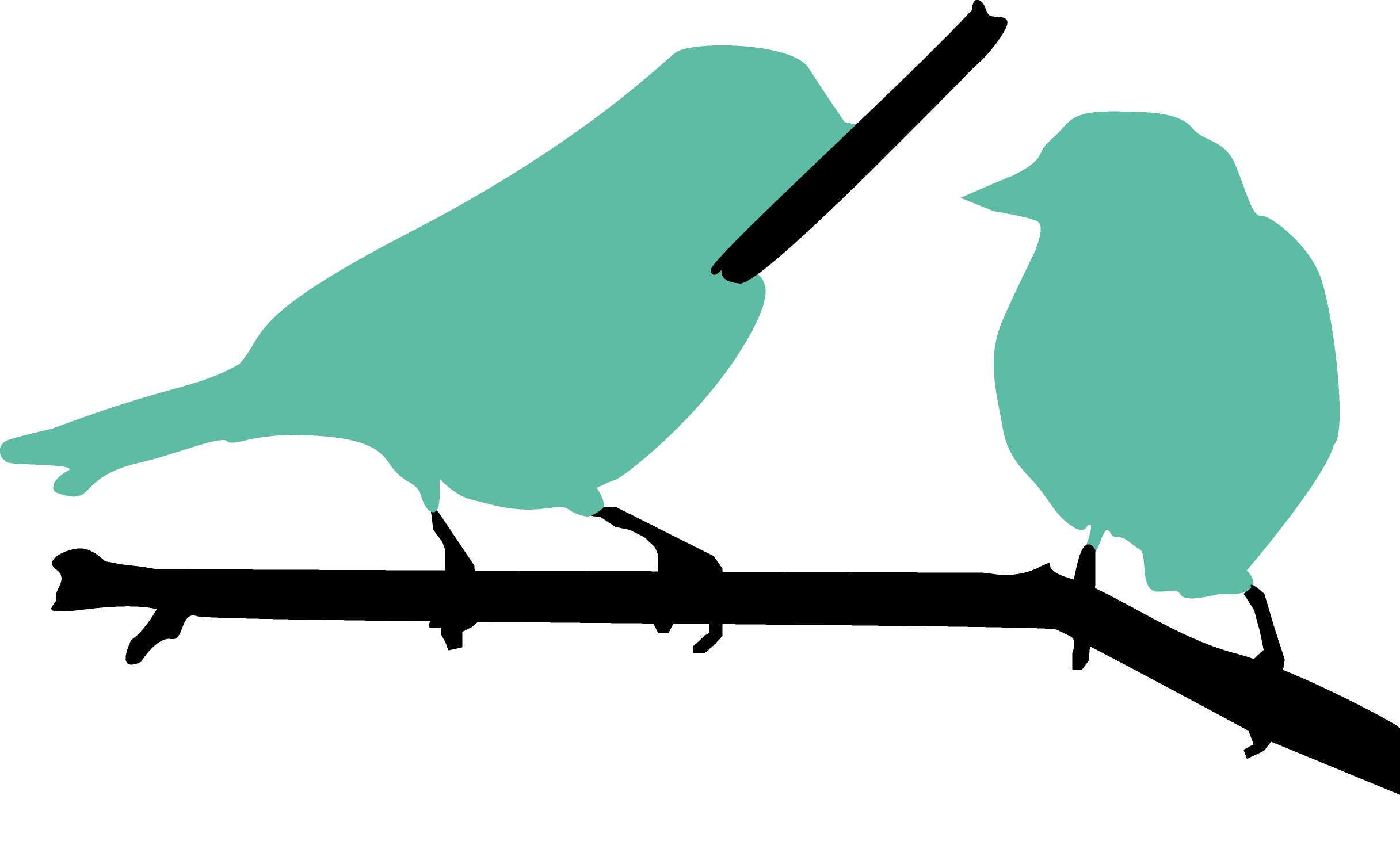 Logo Kasper & Kent
