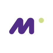 Logo Mondo Vastgoed