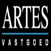 Logo Artes Vastgoed