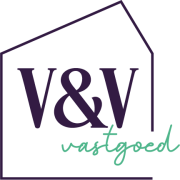 Logo VV Vastgoed