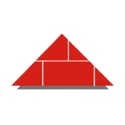 Logo Pointofview