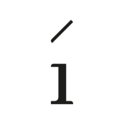 Logo IRRES