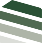Logo LISTINGS