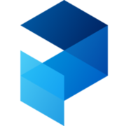 Logo PERSPECTIEF VASTGOED