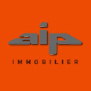 Logo AIP sprl