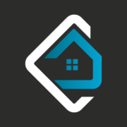 Logo Cap-D Immobilier