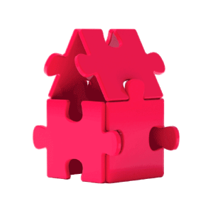 Logo Grant Properties