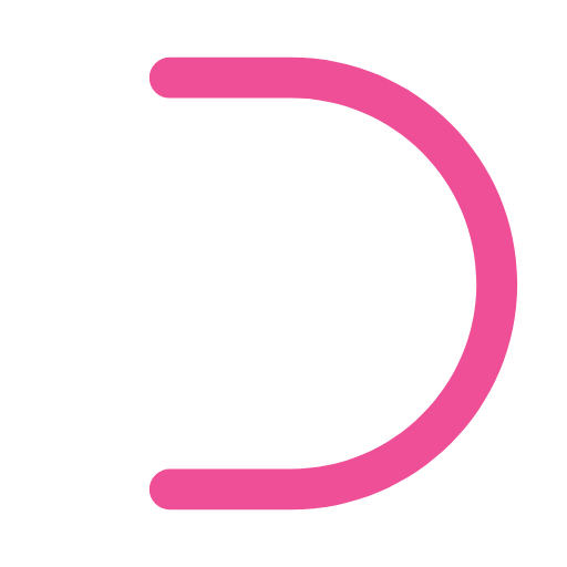 Logo Vastgoeddebeuckelaere