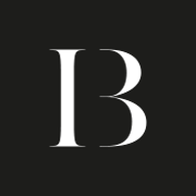 Logo Immo Belgium