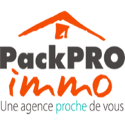 Logo Pp Immo