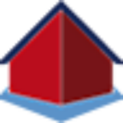 Logo DE GROO & Partners Real Estate