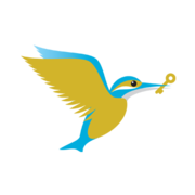 Logo Les Maisons Ferrian