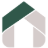 Logo HOB Belgium