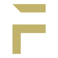 Logo Flebo Vastgoed