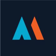 Logo Aertsenmakelaars