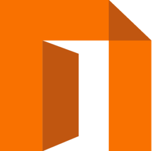 Logo WOONBUREAU NV