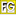 Logo Zaken- en Immokantoor GOFFIN
