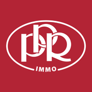 Logo Ppr