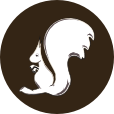 Logo Dgproperties