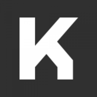 Logo Koosi