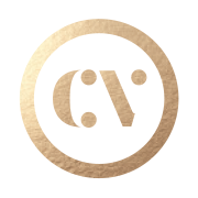 Logo Covas Immo