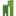 Logo Immobilière Verviétoise