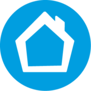 Logo Prologe