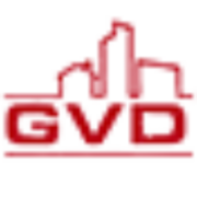 Logo GVDImmo