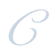 Logo Cosy Home