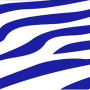 Immo Eecke logo