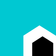 Logo Vastgoed Bulteel