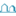 Logo IMMO METEX