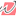 Logo Williquet Immobilier
