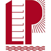 Logo Immo La Plage