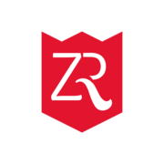 Logo Zwinregio
