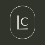 Logo Le Clair