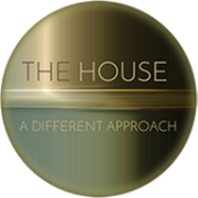 Thehouseimmo logo