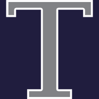 Logo Immo T