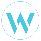 Logo Wolf Vastgoed