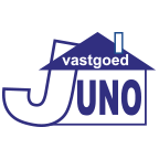 Logo Juno Vastgoed BVBA