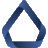 Logo Esteroaanbod Omnicasaweb