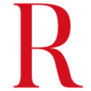 Logo Reds