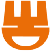 Logo Agence Driemo