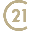 Logo C21 Masure