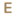 Logo ELLIMMO VASTGOED