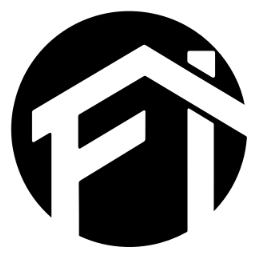 Logo FRAMIMMO